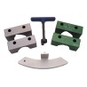 CALADO DISTRIBUCION FIAT 1.8 16V