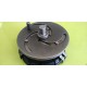 LLAVE AJUSTABLE PARA TAPAS DE AFORADORES DE COMBUSTIBLE