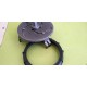 LLAVE AJUSTABLE PARA TAPAS DE AFORADORES DE COMBUSTIBLE