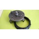 LLAVE AJUSTABLE PARA TAPAS DE AFORADORES DE COMBUSTIBLE