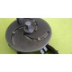 LLAVE AJUSTABLE PARA TAPAS DE AFORADORES DE COMBUSTIBLE