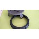 LLAVE AJUSTABLE PARA TAPAS DE AFORADORES DE COMBUSTIBLE