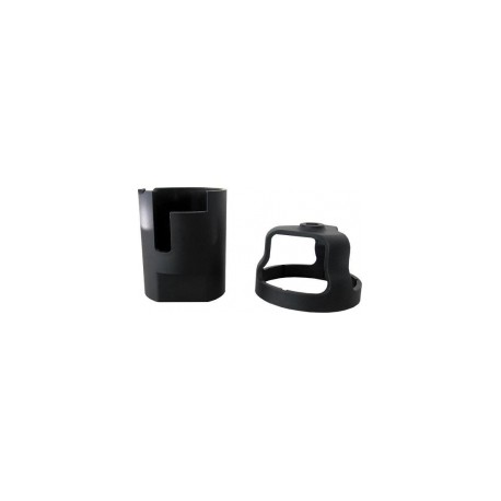 JUEGO EXTRACTOR FILTROS DE COMBUSTIBLE UNIVERSAL