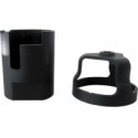 JUEGO EXTRACTOR FILTROS DE COMBUSTIBLE UNIVERSAL