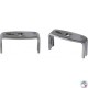 LLAVE FILTROS DE ACEITE, TOYOTA, LEXUS, SCION, 80MM