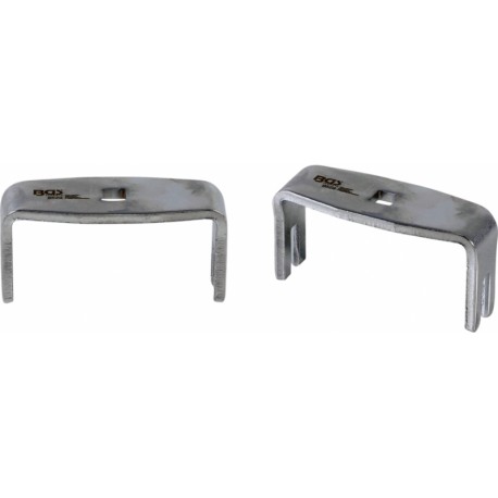 LLAVE FILTROS DE ACEITE, TOYOTA, LEXUS, SCION, 80MM