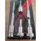 Conjunto calado de distribución Fiat, Iveco, Citroen, Peugeot - 2.3D, 3.0D