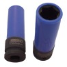 VASO PARA LLANTA DE ALUMINIO DE 17MM.