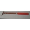 EXTRACTOR RETENES DE ACEITE Y GRASA