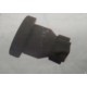 ENGRANAJE ROTACION VOLANTE MOTOR ESPECIAL MAN, MOTORES D20, D25 ,D26 ,D28