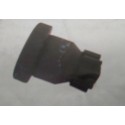 ENGRANAJE ROTACION VOLANTE MOTOR ESPECIAL MAN, MOTORES D20, D25 ,D26 ,D28
