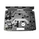 CALADO DISTRIBUCION BMW N62/N73