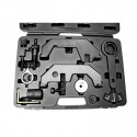 CALADO DISTRIBUCION BMW N62/N73