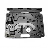 CALADO DISTRIBUCION BMW N62/N73