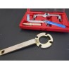 KIT CALADO DISTRIBUCION FORD,VOLVO, TIPOS DE MOTOR HUBA,HYDA,HYBA,HYDA,JZDA ETC