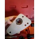 Extractor inyectores motores HDI 1.6CC