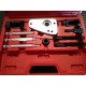 Extractor inyectores motores HDI 1.6CC