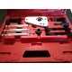 Extractor inyectores motores HDI 1.6CC