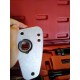 Extractor inyectores motores HDI 1.6CC