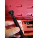 Extractor inyectores motores HDI 1.6CC
