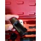 Extractor inyectores motores HDI 1.6CC