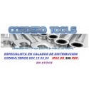 CALADO DISTRIBUCION FIAT MOTORES... 1.2, 1.4, 1.6, 1.8, 2.4D,/JTD 12/16/20V.