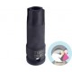 LLAVE DE VASO T100H, ESPECIAL MERCEDES, CONEXION 1/2"