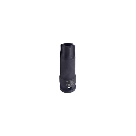 LLAVE DE VASO T100H, ESPECIAL MERCEDES, CONEXION 1/2"