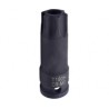 LLAVE DE VASO T100H, ESPECIAL MERCEDES, CONEXION 1/2"
