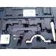 Juego de calado de motor para Opel 1.0/ 1.2 / 1,4L