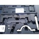 Juego de calado de motor para Opel 1.0/ 1.2 / 1,4L