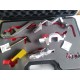 Conjunto calado de distribución BMW Mini, Citroen, Peugeo t- 1.4 y 1.6 16v