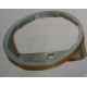 LLAVE FILTROS COMBUSTIBLE 109MM. CITROËN, PEUGEOT Y RENAULT