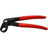 ALICATES CONECTOR DE TUBOS DE COMBUSTIBLE