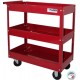 CARRO TALLER 3 BANDEJAS