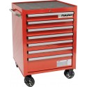 CARRO TALLER 7 CAJONES , VACIO