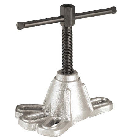 EXTRACTOR DE TAMBORES