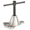 EXTRACTOR DE TAMBORES