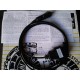 CABLE SALVA MEMORIAS CON TOMA OBDII A 12V.