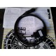 CABLE SALVA MEMORIAS CON TOMA OBDII A 12V.