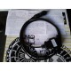 CABLE SALVA MEMORIAS CON TOMA OBDII A 12V.