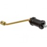 EXTRACTORES INYECTORES LAND ROVER/JAGUAR