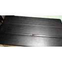 JUEGO PANELES PUERTAS SEAT 800, 6 PIEZAS