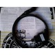 CABLE SALVA MEMORIAS CON TOMA OBDII A 12V.