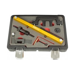 CALADO DISTRIBUCION BMW MOTOR GASOLINA N42,N46,N46T