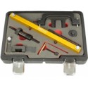 CALADO DISTRIBUCION BMW MOTOR GASOLINA N42,N46,N46T