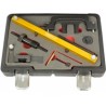CALADO DISTRIBUCION BMW MOTOR GASOLINA N42,N46,N46T