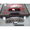 CALADO DISTRIBUCION BMW M-52,54,56 COMPLETO CON VANOS