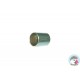 CASQUILLO MANGUETA EBRO 55 EXT. 41.2 INT 38 LONG. 50.5MM