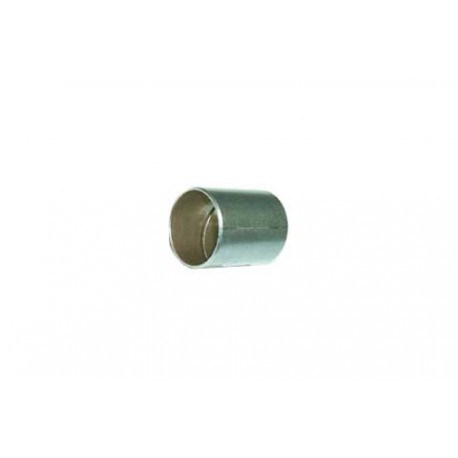 CASQUILLO MANGUETA EBRO 55 EXT. 41.2 INT 38 LONG. 50.5MM